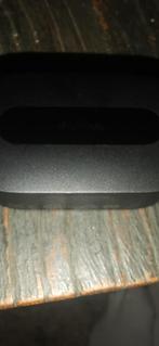 Pakket Ps3 onderdelen, Gebruikt, Overige genres, 1 speler, Ophalen of Verzenden