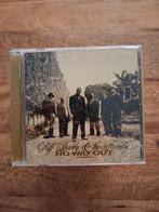 Puff Daddy, Ophalen of Verzenden, 2000 tot heden, Zo goed als nieuw
