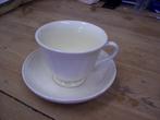 Te koop: WEDGWOOD  servies  ** QUEEN'S PLAIN **, Overige typen, Nieuw, Ophalen of Verzenden, Wedgwood