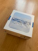 PlasmaMade aircleaner TAC120, Ophalen, Nieuw, Luchtreiniger