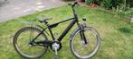 Gazelle 26 inch, Fietsen en Brommers, Fietsen | Jongens, Gebruikt, Handrem, GAZELLE, Ophalen