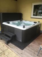 Isodrain spa en zwem spa/bad isolatie tegels, Tuin en Terras, Ophalen of Verzenden, Nieuw