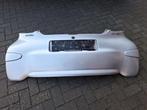 ACHTERBUMPER TOYOTA AYGO, Auto-onderdelen, Niet ingevuld, Gebruikt, Niet ingevuld, Ophalen of Verzenden