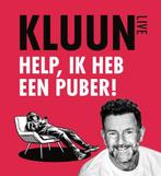 2 tickets vrijdag 10 okt. De kring Roosendaal, Tickets en Kaartjes, Twee personen, Oktober