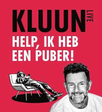 2 tickets vrijdag 10 okt. De kring Roosendaal beschikbaar voor biedingen