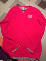 Cyrillus longsleeve, Cyrillus, Ophalen of Verzenden, Zo goed als nieuw, Shirt of Longsleeve