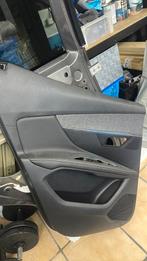 Peugeot 3008, Ophalen of Verzenden, Peugeot