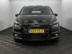 Citroën Grand C4 Picasso 1.2 PureTech Exclusive 7P. Clima,, Voorwielaandrijving, Stof, Gebruikt, Euro 6