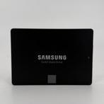 Samsung 860 EVO SATA 3 2,5 inch 500 GB SSD, Samsung, Zo goed als nieuw, Support@Samsung.com, 129, Samsung-ro, Yeongtong-gu
Suwon-si, Gyeonggi-do 16677
South Korea