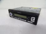 A6594. Blaupunkt San Diego MP35, Ophalen of Verzenden, Gebruikt
