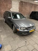 Volvo V40 1.8 Europa, 65 €/maand, Gebruikt, 4 cilinders, Startonderbreker