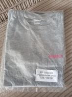 Paarden praat t shirt nieuw, Dieren en Toebehoren, Paardrijkleding, Ophalen of Verzenden, Nieuw, Overige soorten, Bovenkleding