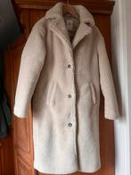 Revelation Jas - Maat XS, Ophalen of Verzenden, Zo goed als nieuw, Maat 34 (XS) of kleiner, Beige