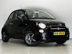 Fiat 500 1.2 Pop/ AIRCO!/ 14''LMV/ C.V.Afstand/ Elek.Pakket/, Auto's, Voorwielaandrijving, Euro 5, Stof, Gebruikt