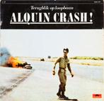 ELPEE: Alquin, Cd's en Dvd's, Vinyl | Rock, Ophalen of Verzenden, Zo goed als nieuw, 12 inch, Poprock