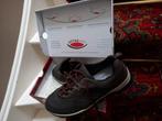 Nieuwe Gabor rolling soft wandelschoenen sneakers mt.40, Ophalen of Verzenden, Nieuw, Sneakers of Gympen