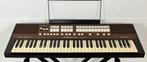 Viscount Cantorum III Orgel, Muziek en Instrumenten, Orgels, Ophalen, Gebruikt, 1 klavier, Orgel