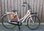 sparta country tour 28 inch, Fietsen en Brommers, Ophalen, Sparta, Versnellingen, 53 tot 56 cm