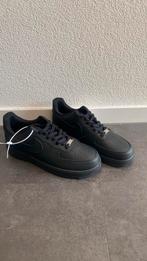 Nike air force one maat 45, Ophalen of Verzenden, Zo goed als nieuw, Wit