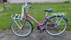 Te koop transportfiets Montego, Gebruikt, Versnellingen, 50 tot 53 cm, Ophalen