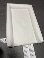 Aankleedkussen IKEA, Ophalen of Verzenden, Zo goed als nieuw, Overige typen