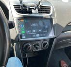 Autoradio | Suzuki Swift 4 | 2010 - 2015, Auto diversen, Autoradio's, Nieuw, Ophalen of Verzenden
