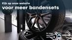 Velgen met banden voor Volvo – direct klaar voor montage!, Auto-onderdelen, Banden en Velgen, Ophalen of Verzenden, Nieuw, Winterbanden
