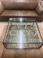 Salontafel Riviera maison, Huis en Inrichting, Tafels | Salontafels, Ophalen, 100 tot 150 cm, 50 tot 100 cm, Minder dan 50 cm