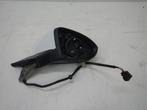 Buitenspiegel rechts Volkswagen Golf (22724565), Auto-onderdelen, Spiegels, Ophalen, Gebruikt