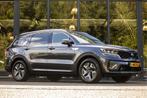 Kia Sorento 1.6 T-GDI Hybrid 2WD DynamicLine 7p. (bj 2021), Gebruikt, Euro 6, 4 cilinders, Origineel Nederlands