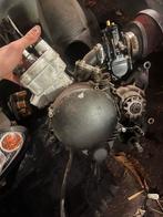 Am6 Blok - Onderdelen, Fietsen en Brommers, Ophalen, Gebruikt, Blok, Overige merken