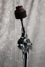 Tama boomstand   <24242348>, Ophalen of Verzenden, Gebruikt, Drums of Percussie