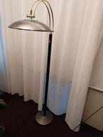 Staande lamp, Huis en Inrichting, Lampen | Vloerlampen, Ophalen, Gebruikt, 150 tot 200 cm