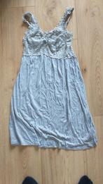 Nachthemd Hunkemöller maat XS, Kleding | Dames, Ophalen of Verzenden, Zo goed als nieuw, Maat 34 (XS) of kleiner