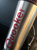 Quooker Design, Ophalen of Verzenden, Gebruikt