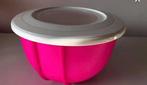 Tupperware Mix Royal Kom 1.5L / mixkom / deegkom, Ophalen of Verzenden, Nieuw
