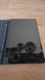 Samsung Galaxy Tab S6 Lite, Computers en Software, Android Tablets, Zo goed als nieuw, Samsung, Wi-Fi, Uitbreidbaar geheugen