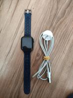 Apple watch series 5 40mm, Ophalen of Verzenden, Gebruikt, IOS, Apple Watch ⌚️