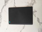 Kobo Aura One 7.8 inch E-reader - Topstaat!, Computers en Software, E-readers, 8 GB, Kobo, Ophalen of Verzenden, Zo goed als nieuw