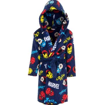 Avengers Badjas - Marvel - Maat 98/104 beschikbaar voor biedingen