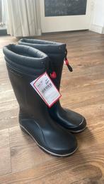 Gevoerde Dunlop winterlaarzen maat 37 NIEUW, Jongen of Meisje, Nieuw, Ophalen of Verzenden, Laarzen