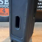 JBL PartyBox 1000, JBL, Zo goed als nieuw, Support@jbl.com, 400 Atlantic Street
Stamford, CT 06901
USA