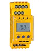 Bender isolatiemeter IR425, Ophalen of Verzenden, Nieuw, Elektriciteit