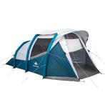 Quechua Air seconds 4.1, Ophalen of Verzenden, Zo goed als nieuw, Tot en met 4
