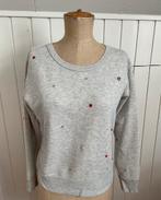Katoenen trui SCOTCH&SODA S, Ophalen of Verzenden, Zo goed als nieuw