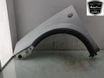 Spatbord Links Voor Combo (Corsa C) 2009, Auto-onderdelen, Gebruikt, Bahnhofsplatz, Rüsselsheim am Main 65423, , Duitsland, Opel