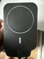 Kuda Bmw 1serie, Auto diversen, Laadpalen, Ophalen of Verzenden, Gebruikt, Laadkabel