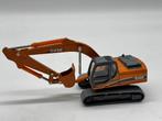 ERTL CASE CX 210 rupskraan LADING, Hobby en Vrije tijd, Modelauto's | 1:50, Overige merken, HGL74-@hotmail.com, Gebruikt, Overig