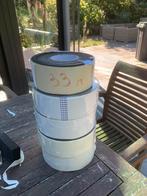Compriband/ voegenband 75 mm breed, Minder dan 4 cm, Overige materialen, Ophalen of Verzenden, Zo goed als nieuw