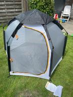 popup box, Up To Go Kinderbox, merk Deryan, Ophalen of Verzenden, Zo goed als nieuw, Rond